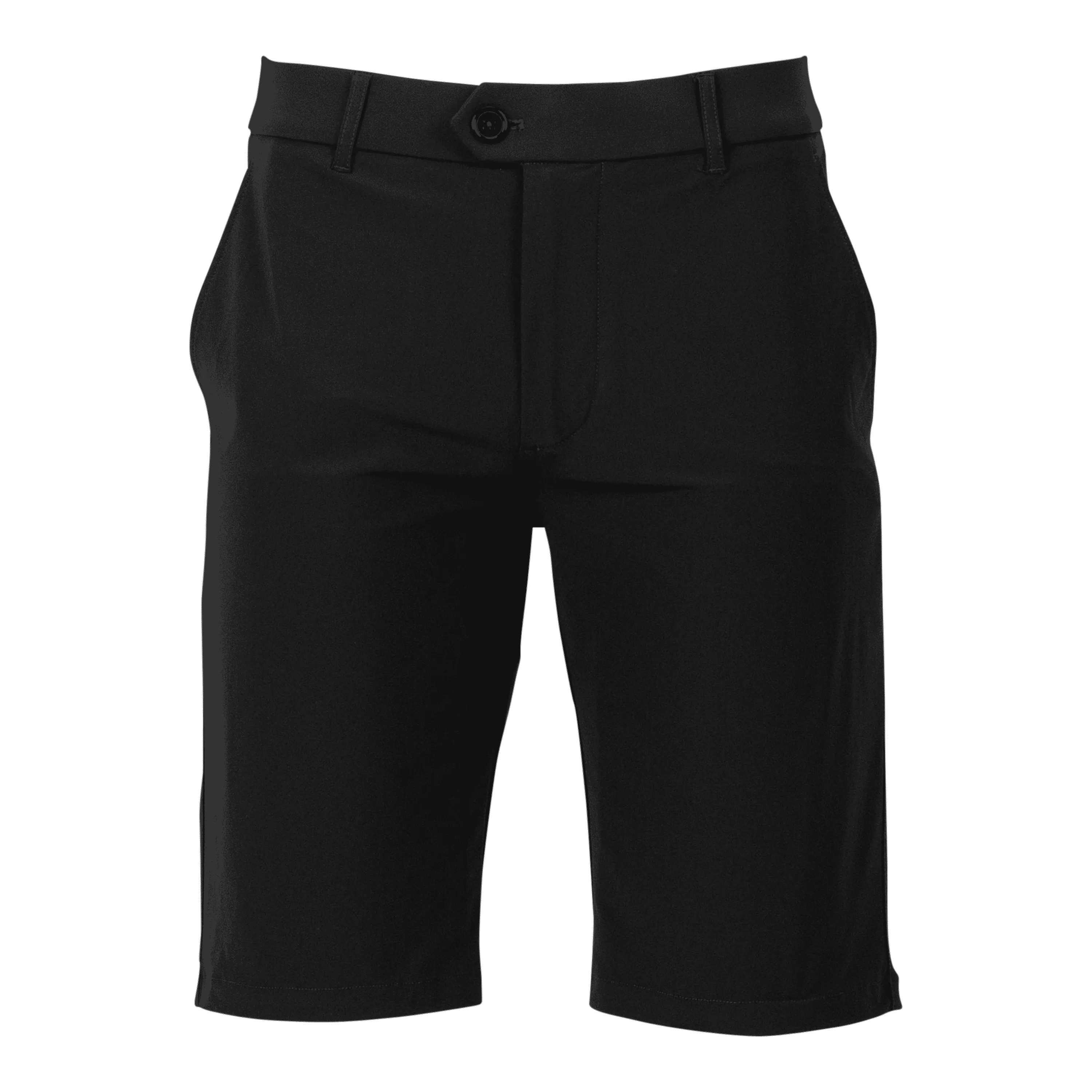 Montauk Short