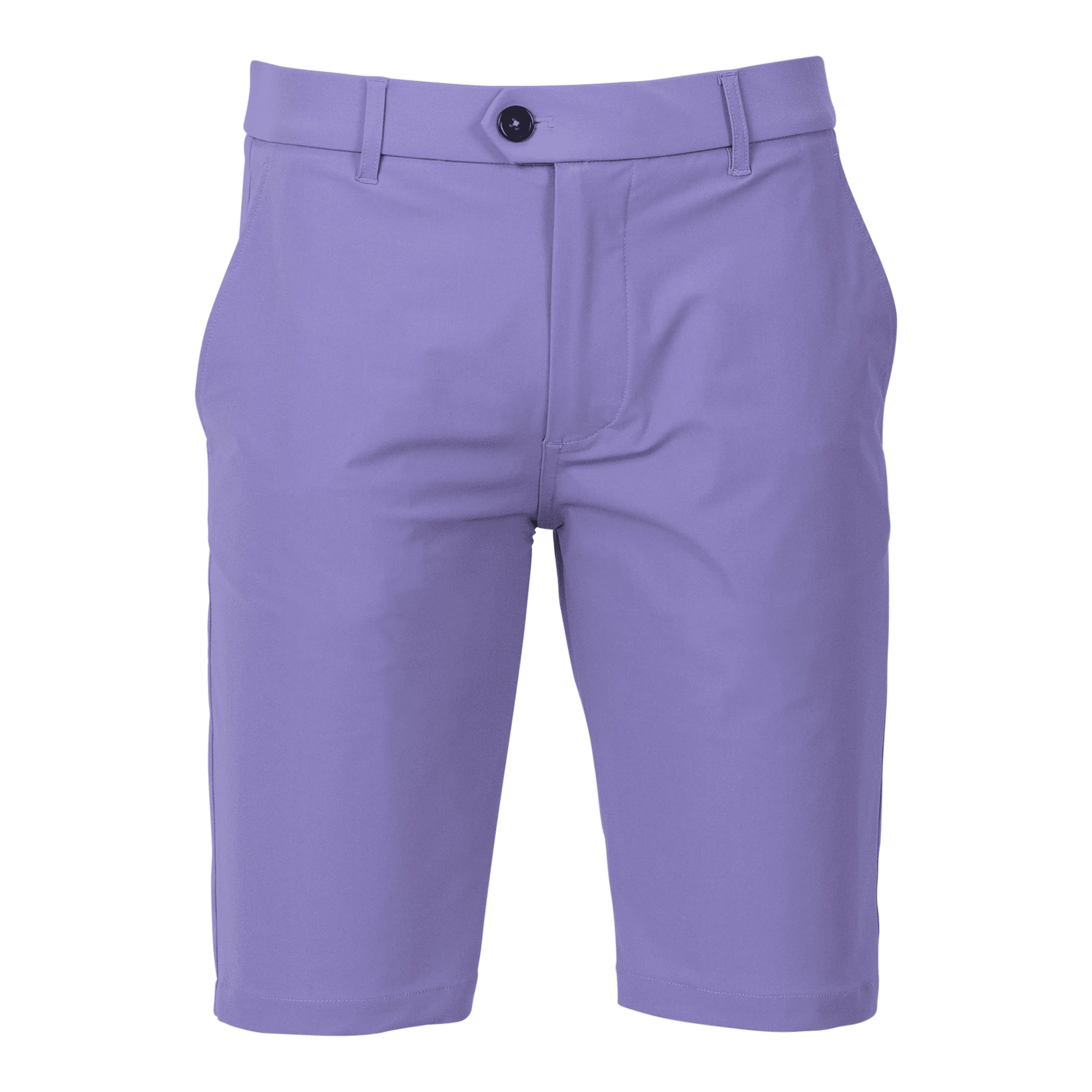 Montauk Short