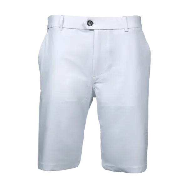 Montauk Short