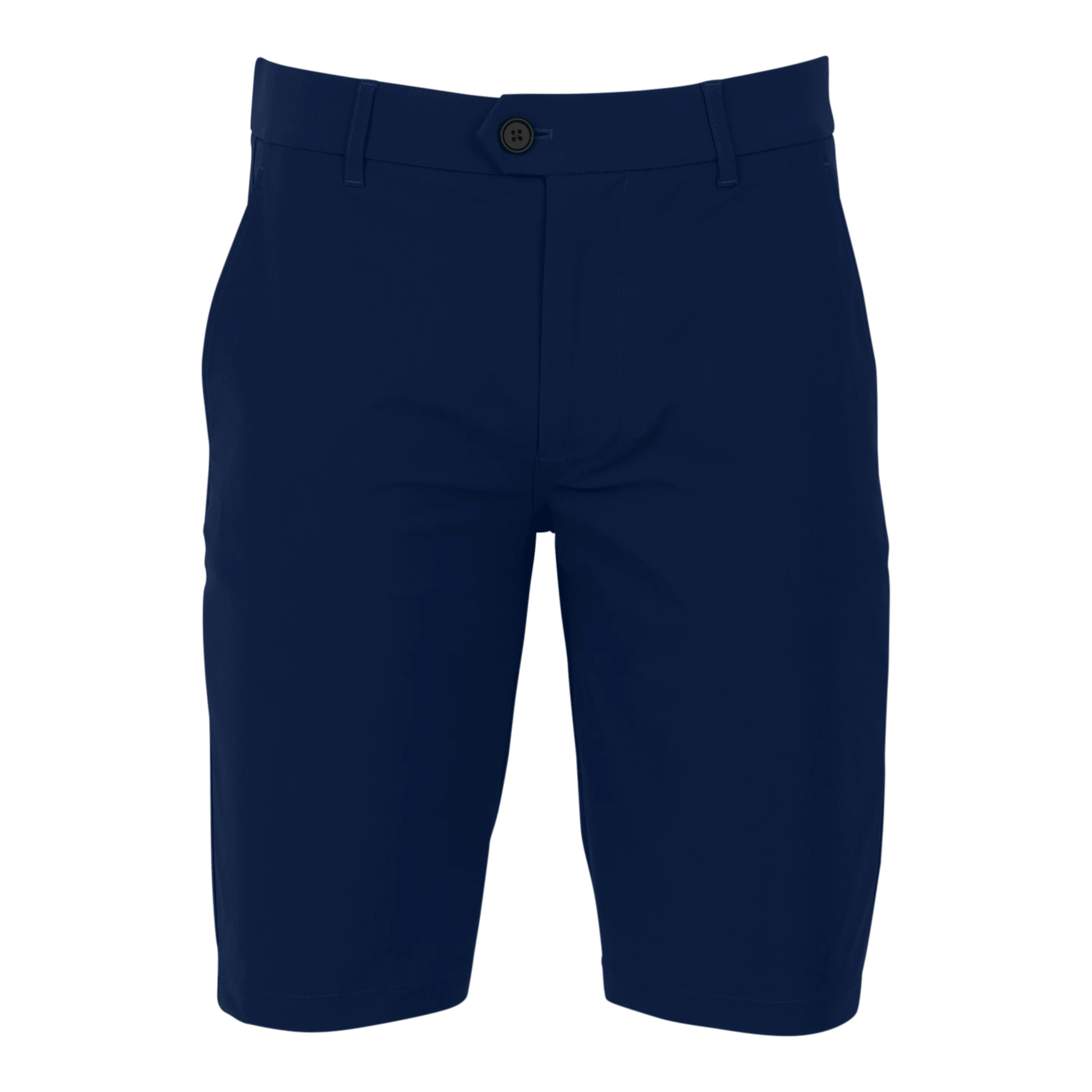 Montauk Short