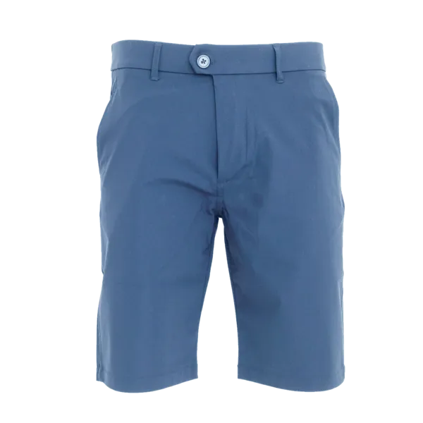 Montauk Short