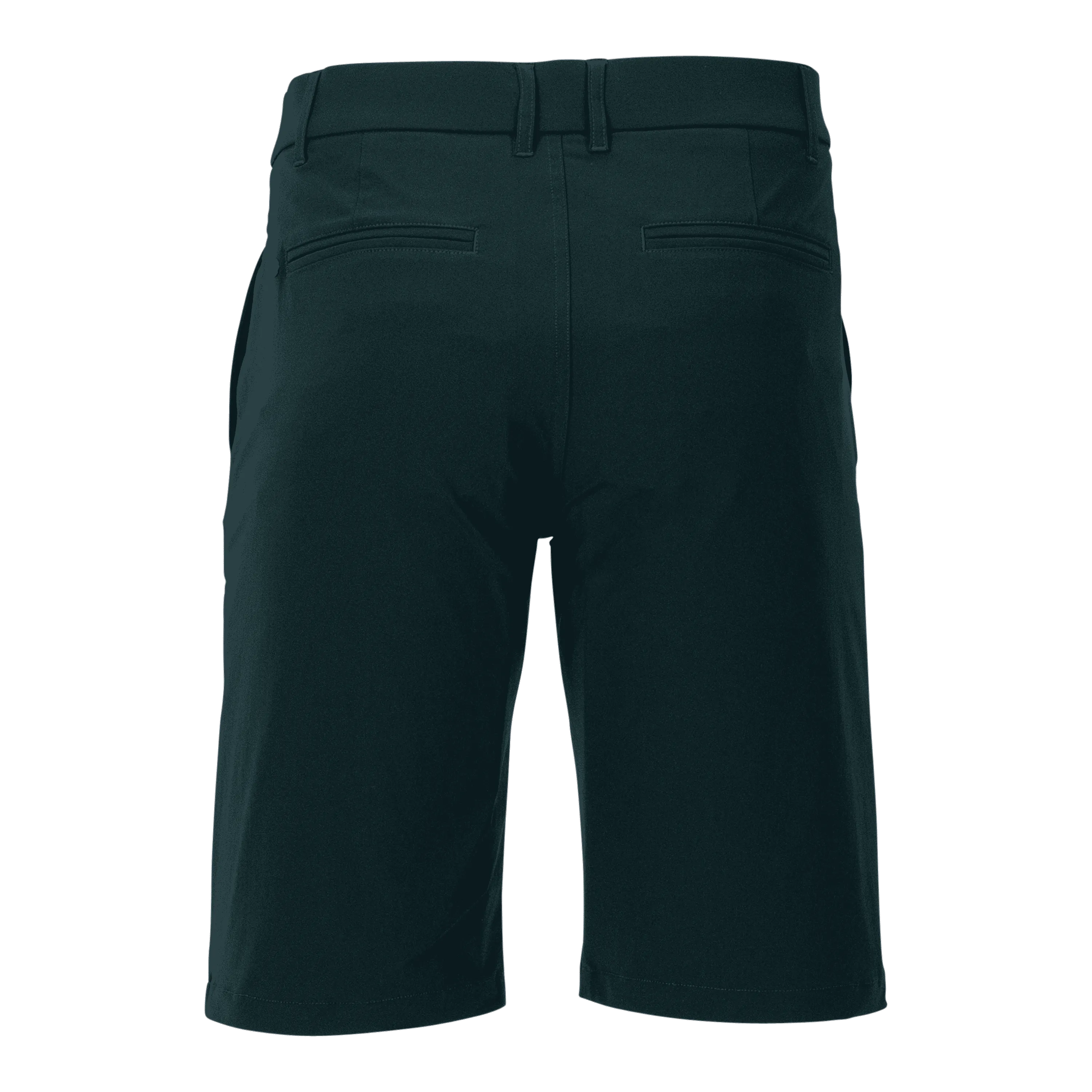 Montauk Short