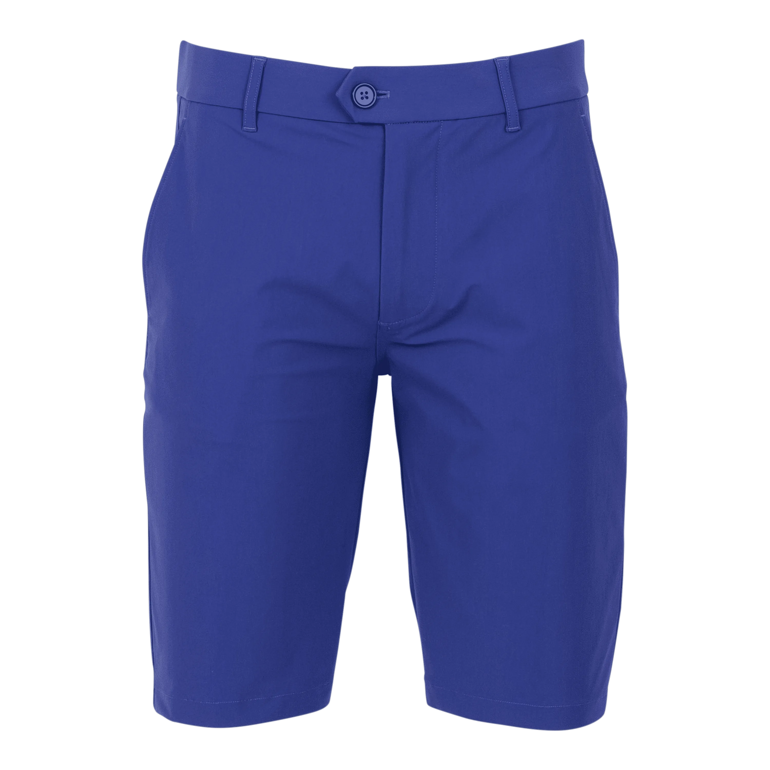 Montauk Short