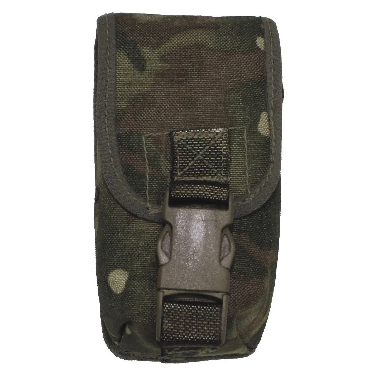 MTP Osprey MK IV Smoke Grenade Pouch