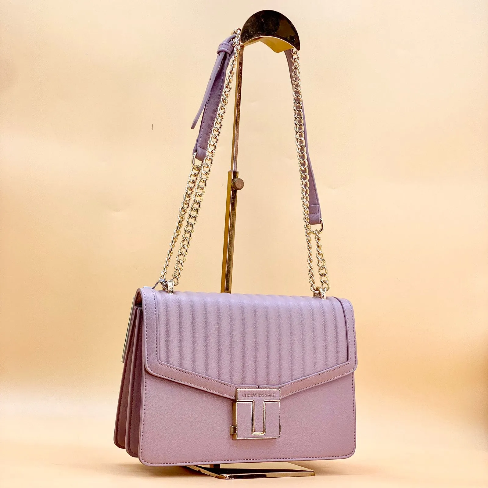 NEW 2024 ,  WOMEN HANDBAGS B534