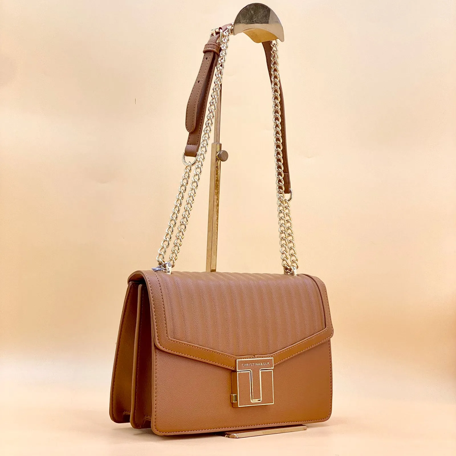 NEW 2024 ,  WOMEN HANDBAGS B534