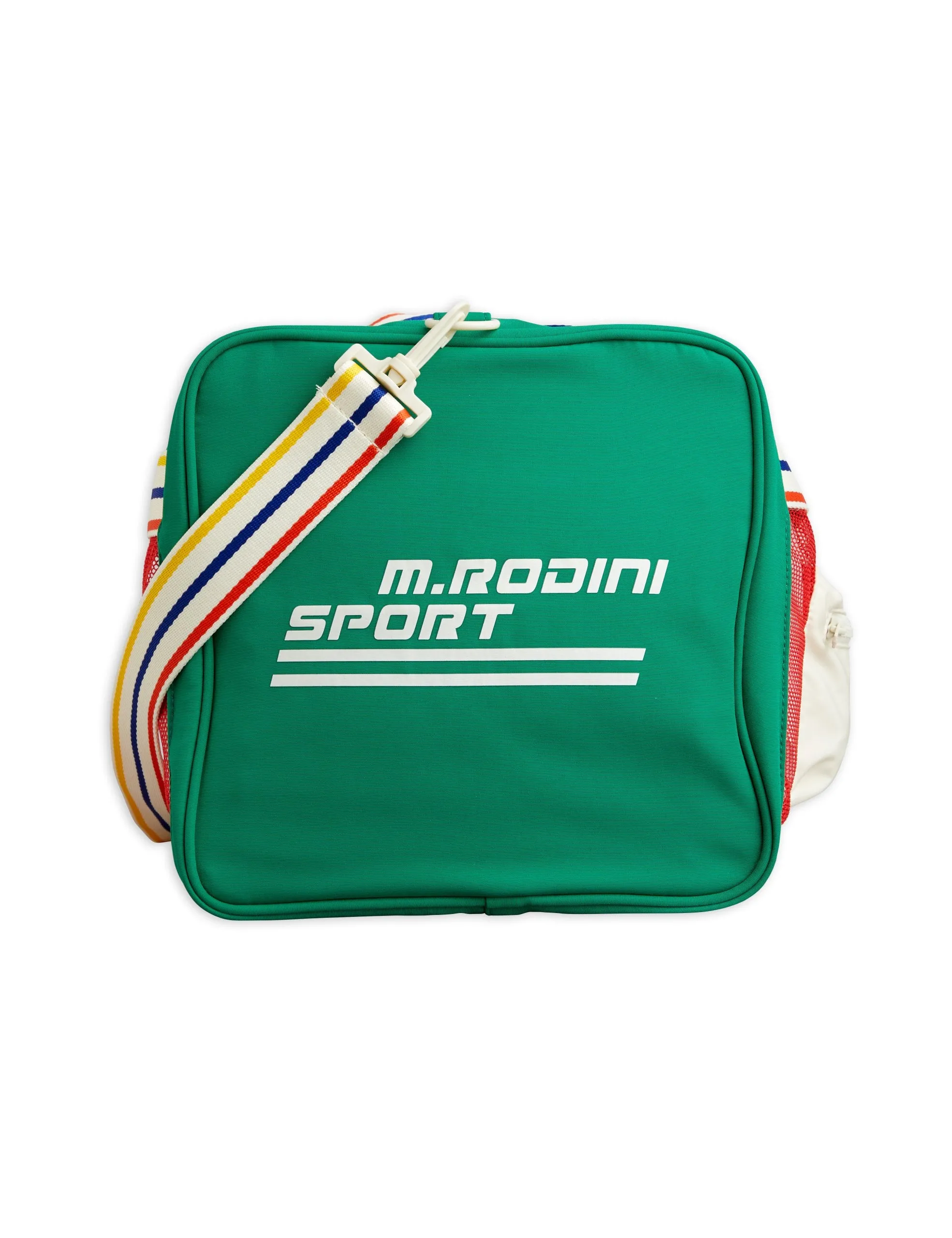 NEW Mini Rodini | M.rodini sp sport bag