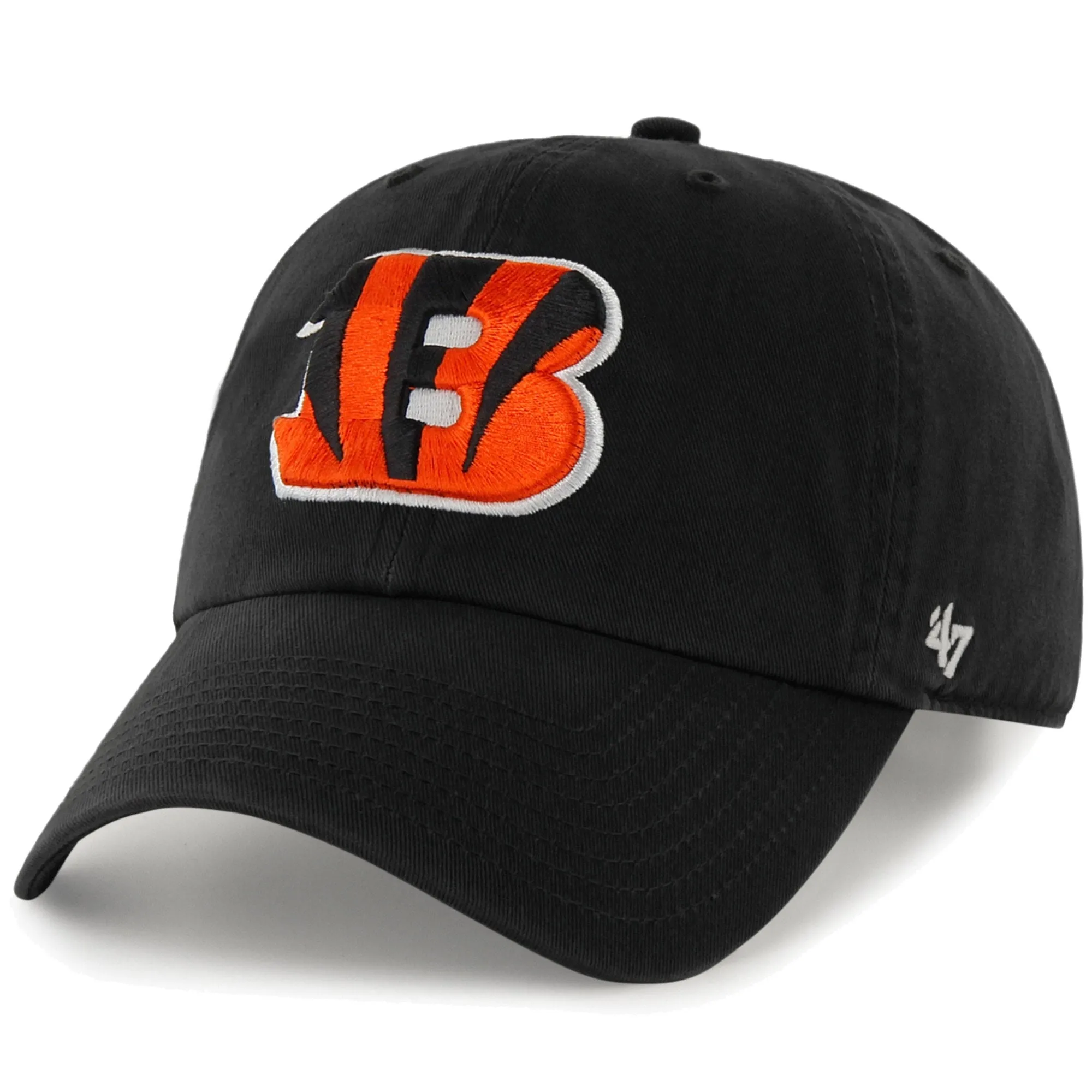 NFL '47 Brand Clean Up Hats