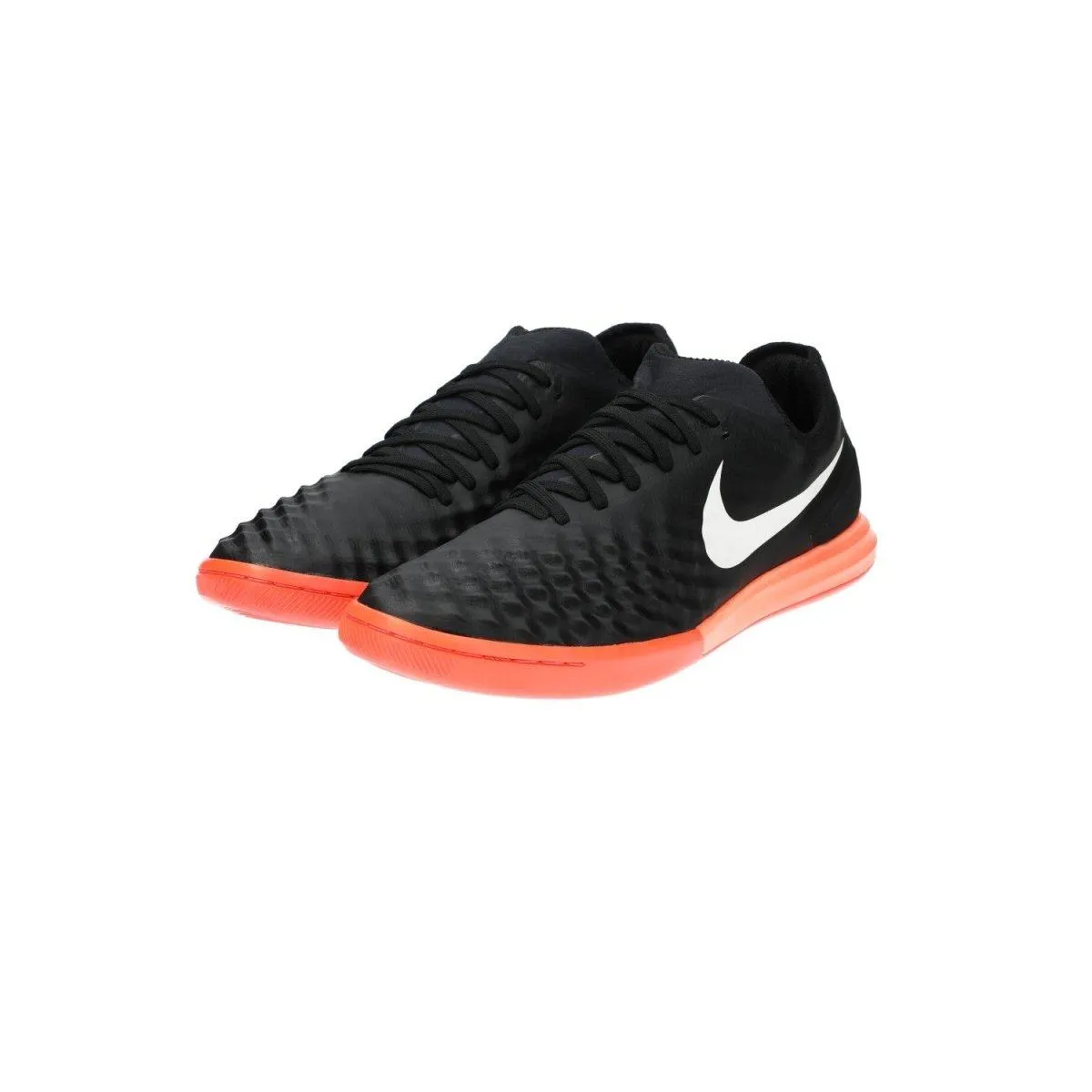 Nike MagistaX Finale 2 IC