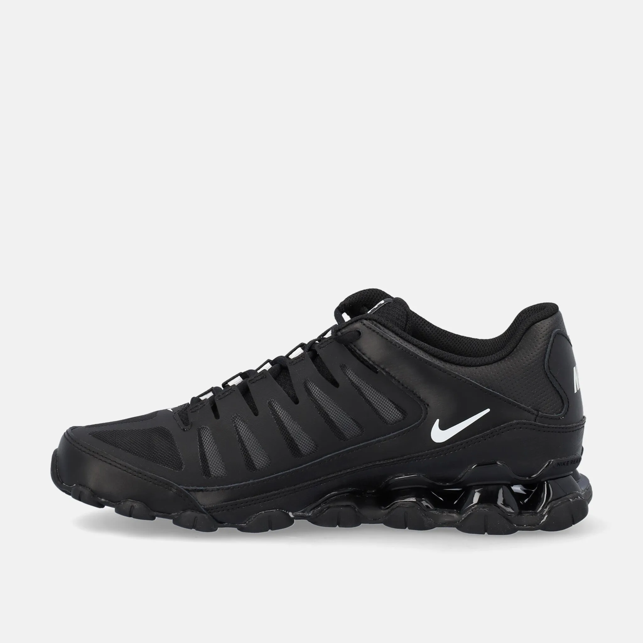 NIKE REAX 8 TR