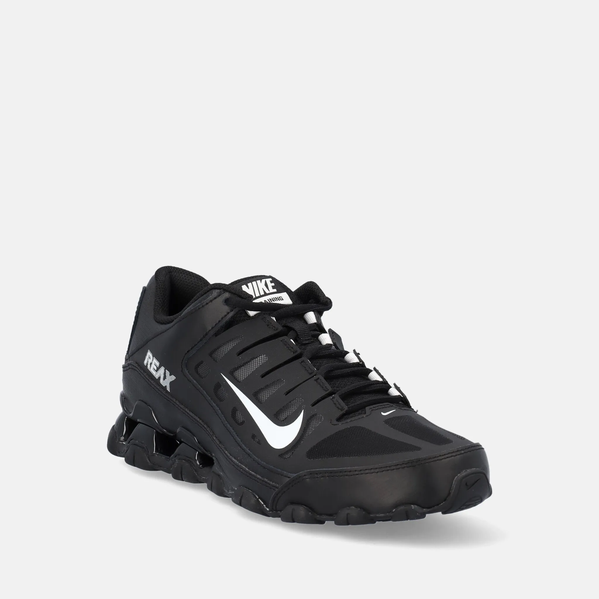 NIKE REAX 8 TR