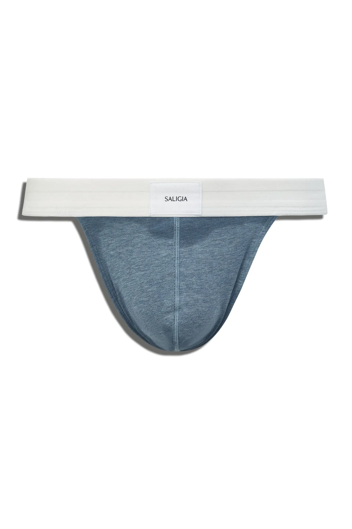 ORIGINAL ODOR SPORT BRIEF