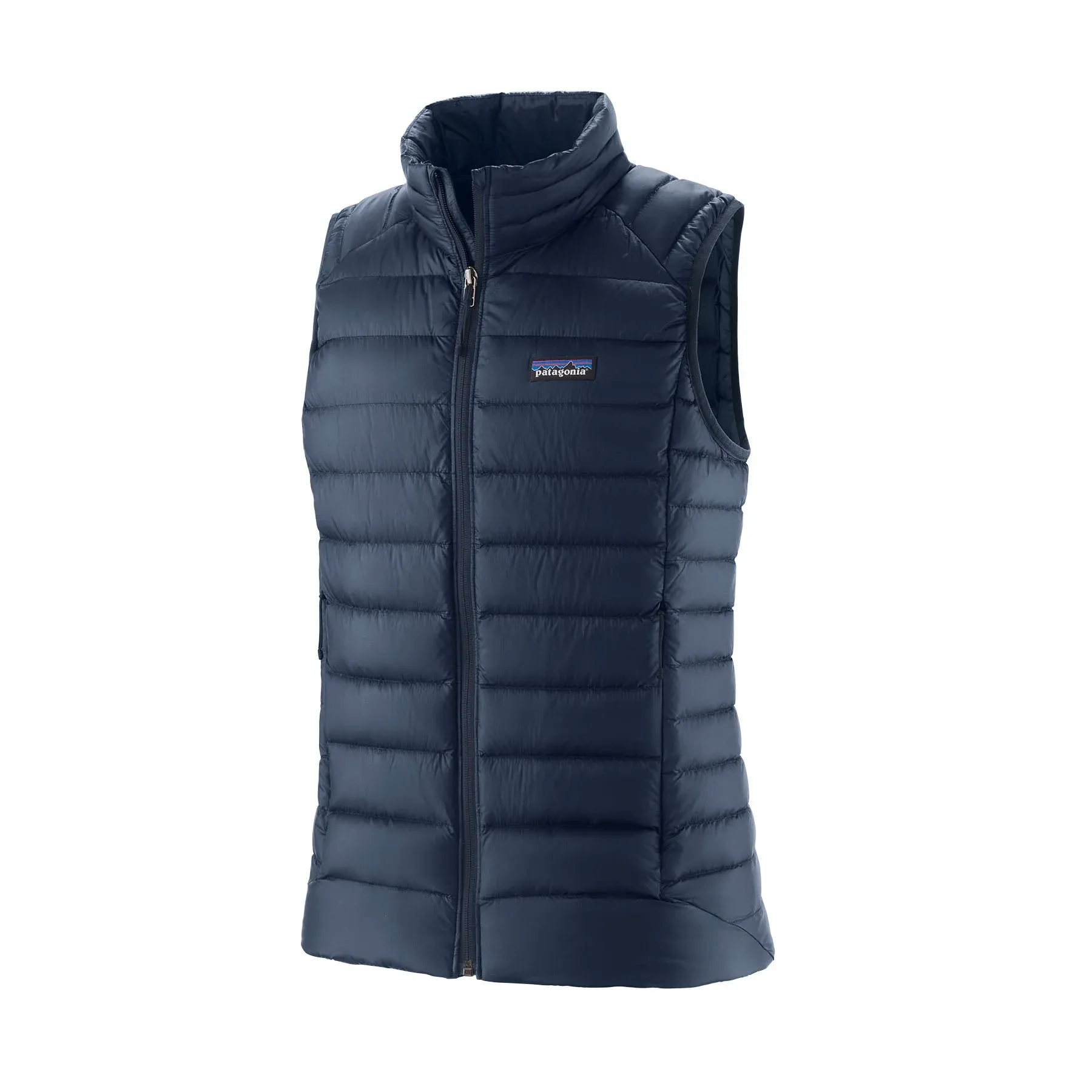 Patagonia Women's Down Sweater Vest - Past Season