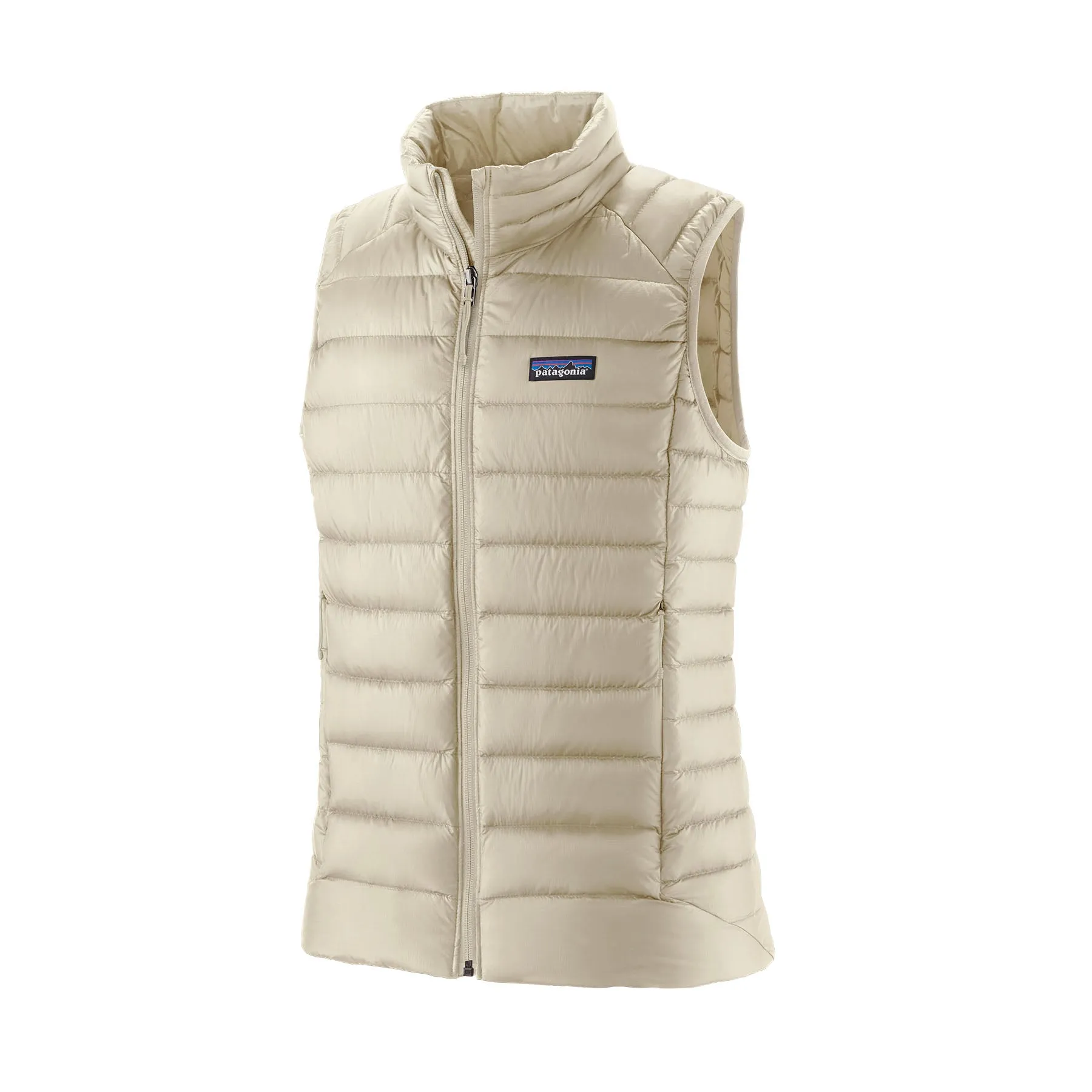 Patagonia Women's Down Sweater Vest - Past Season