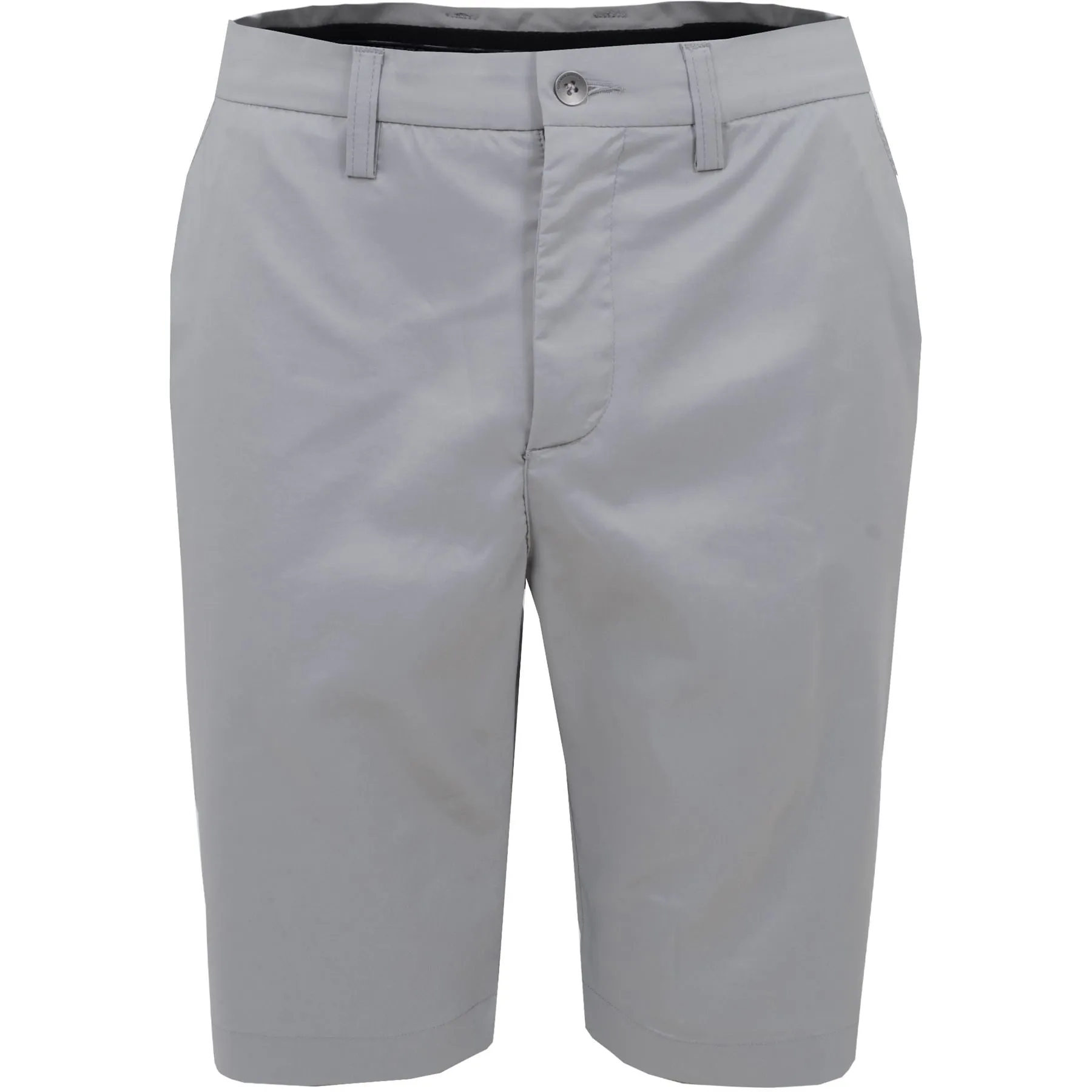 Percy Short V8 Light Grey - 2024