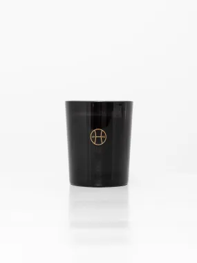 Perfumer H Smoke Utility Candle