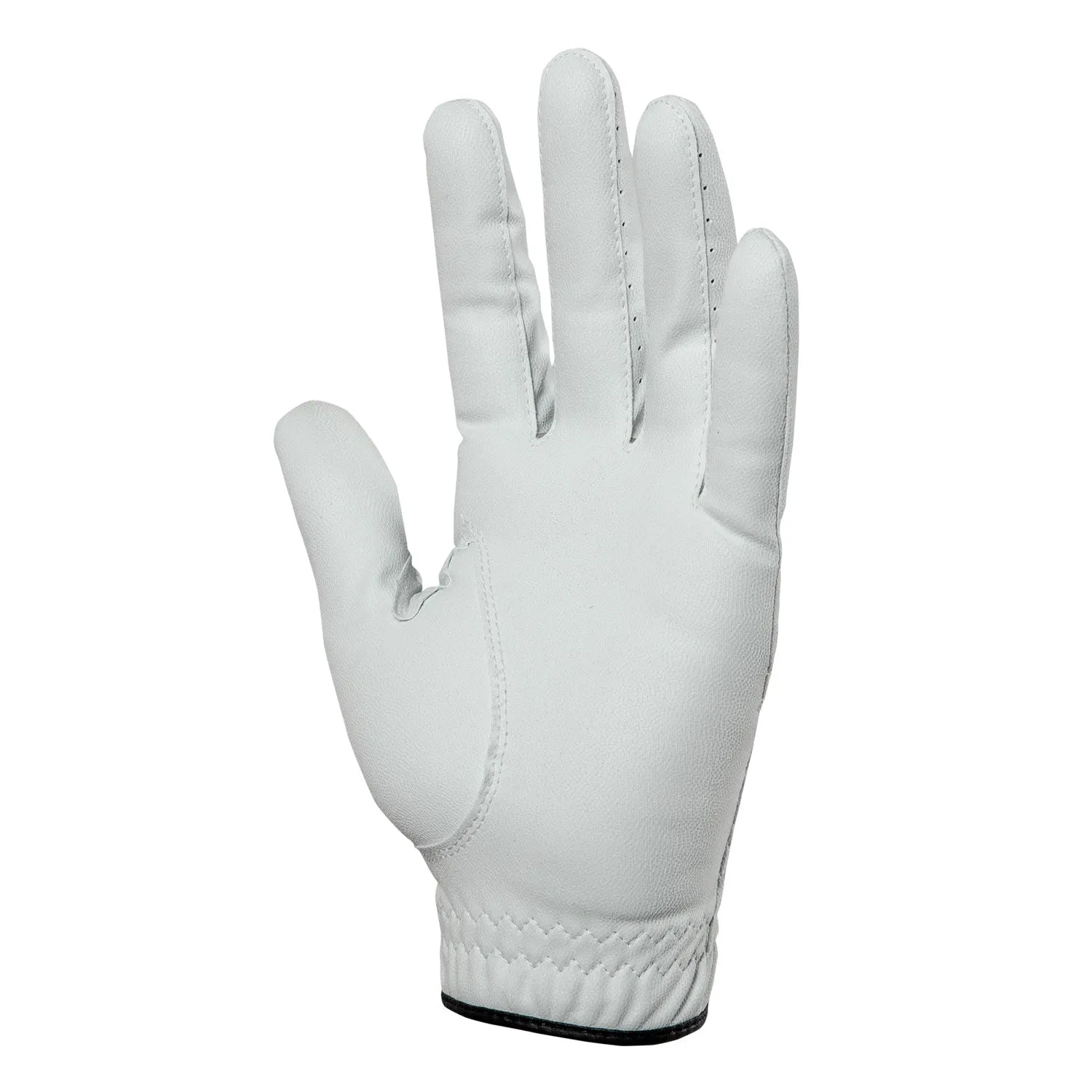 Ping Sport Tech Golf Glove MLH - Ice Grey