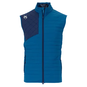 Players Club Yukon Ultralight Hybrid Vest