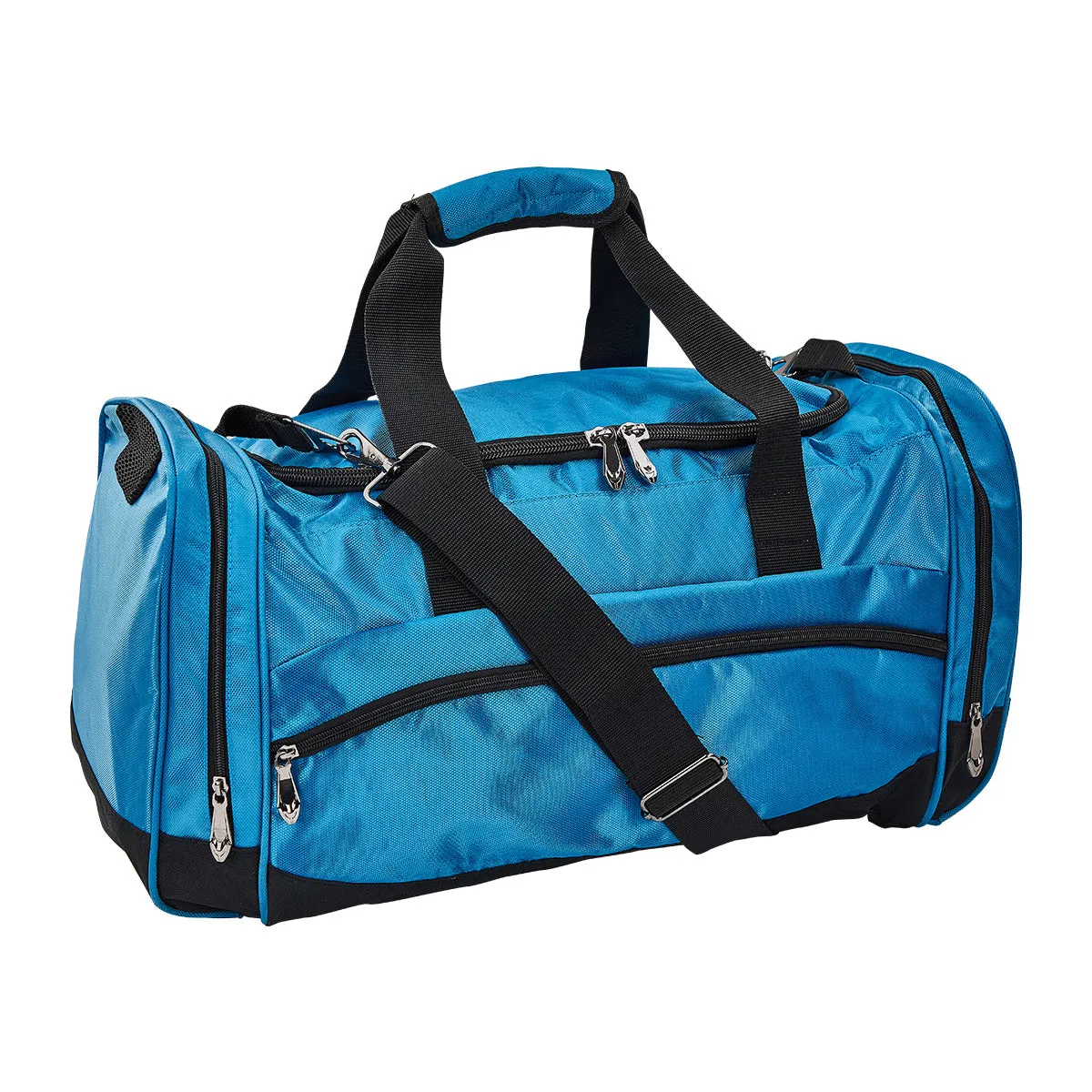 Premium Sport Bag - Large