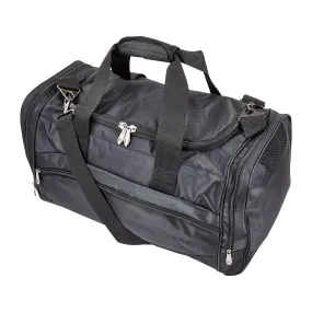 Premium Sport Bag - Large