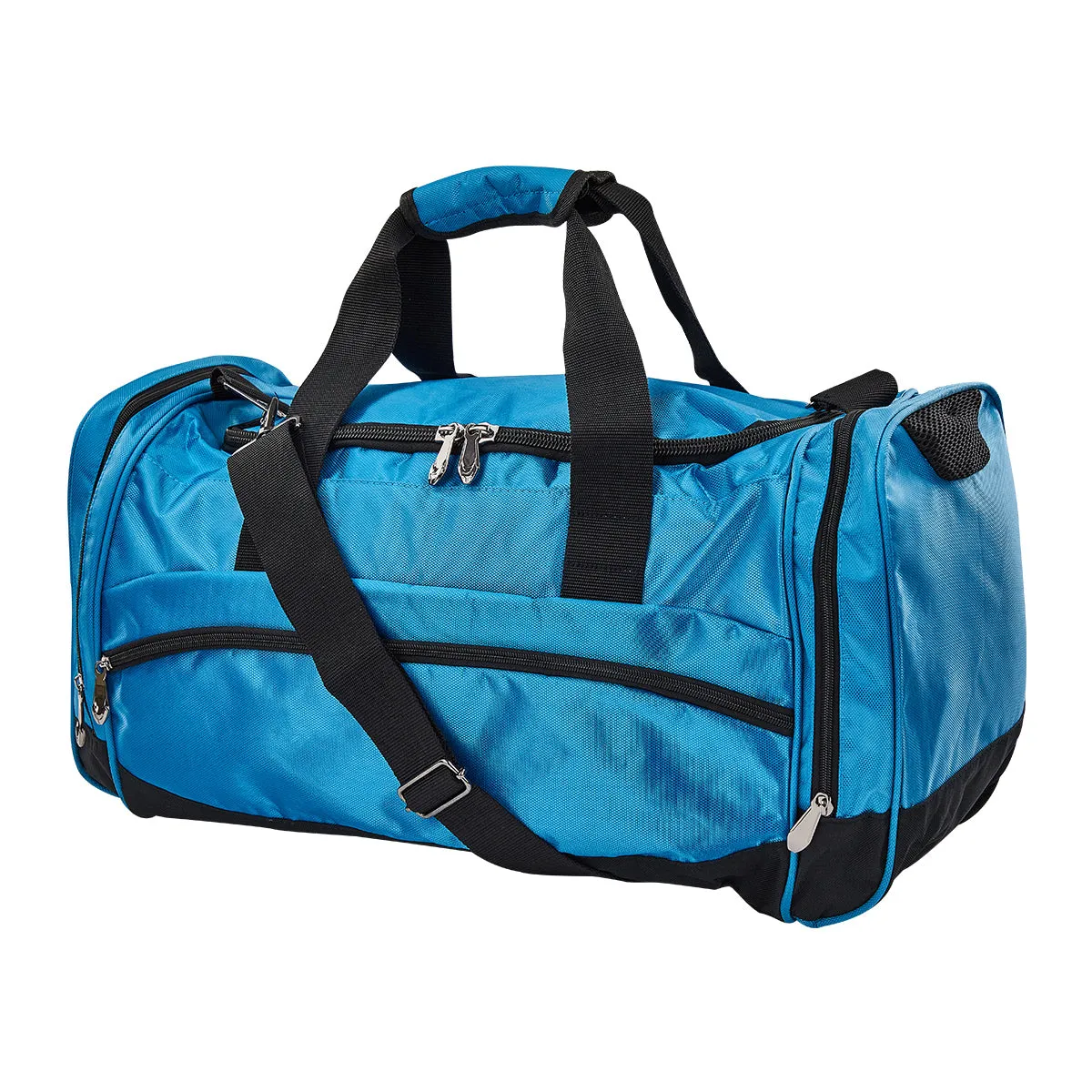 Premium Sport Bag - Large