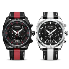 Prestige - Men's Sport Watch