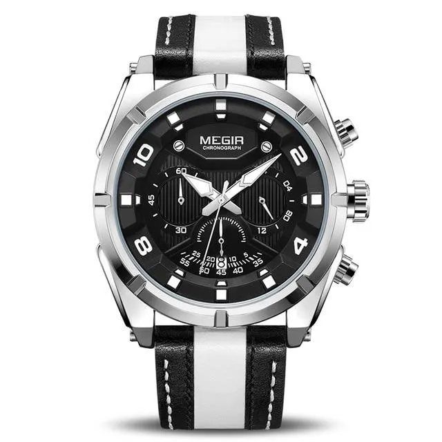 Prestige - Men's Sport Watch