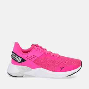 PUMA DISPERSE XT 2