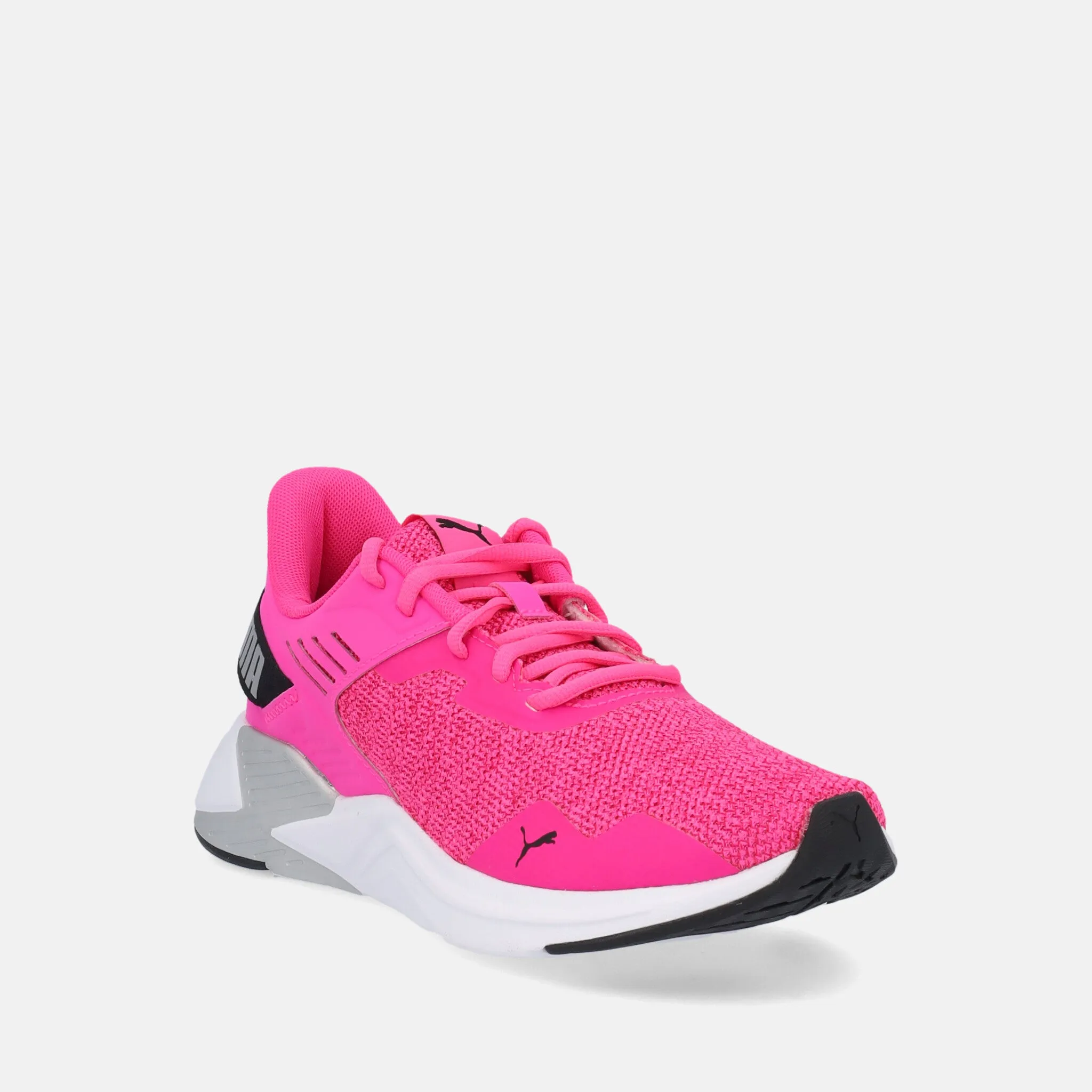 PUMA DISPERSE XT 2