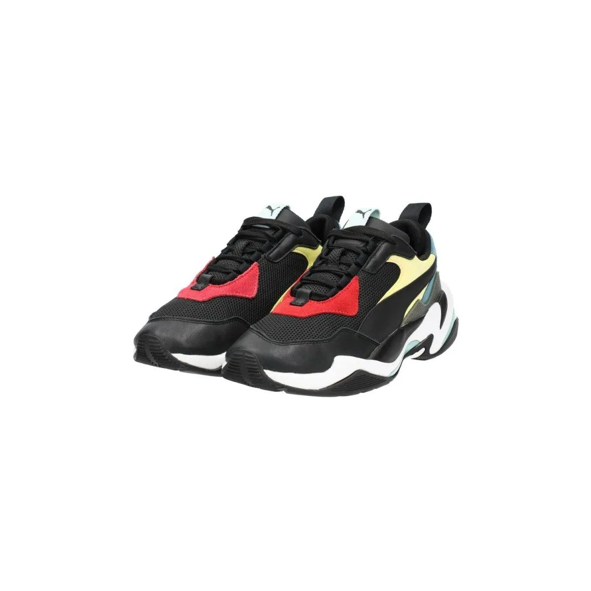 Puma Thunder Spectra