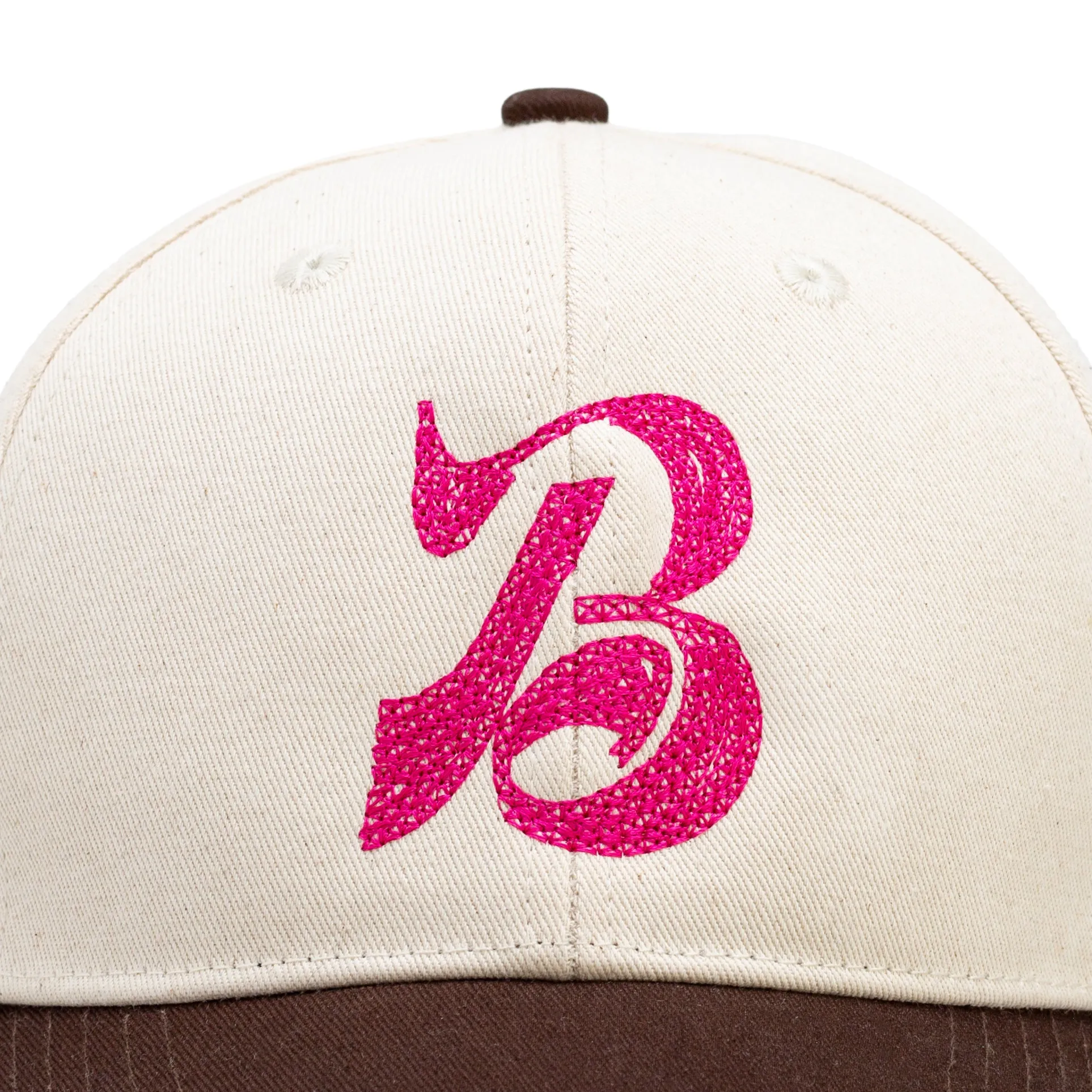 Rollie x Barbie Cap