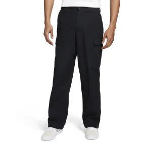 SB KEARNY CARGO PANT BLACK