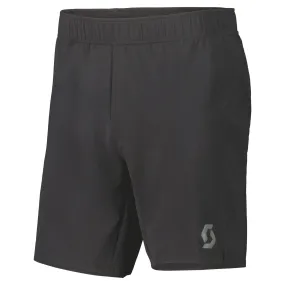 SCOTT Endurance Short Men