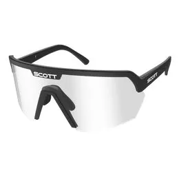 SCOTT SUNGLASSES SPORT SHIELD