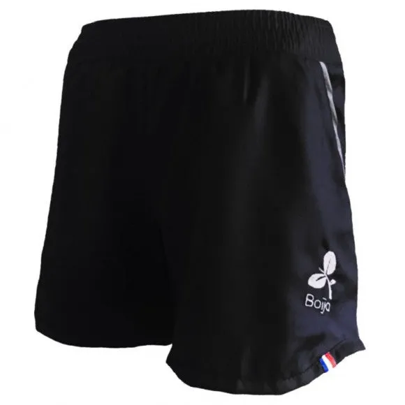 Short de sport Boija