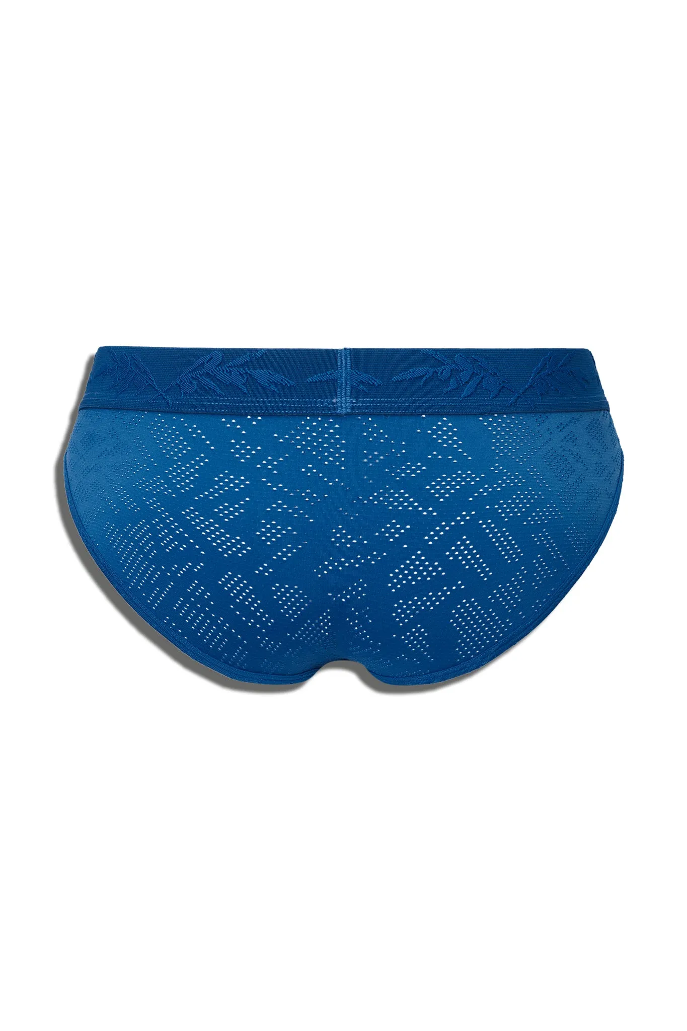 SICILY LOUNGING SPORT BRIEF