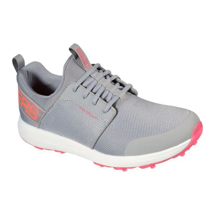 Skechers Go Golf Max Sport Women's Spikeless Golf Shoe