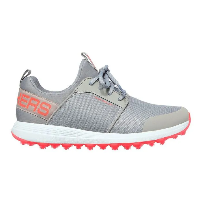 Skechers Go Golf Max Sport Women's Spikeless Golf Shoe