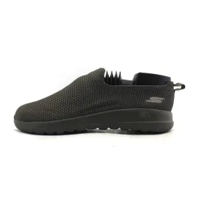 SKECHERS GOWALK MAX