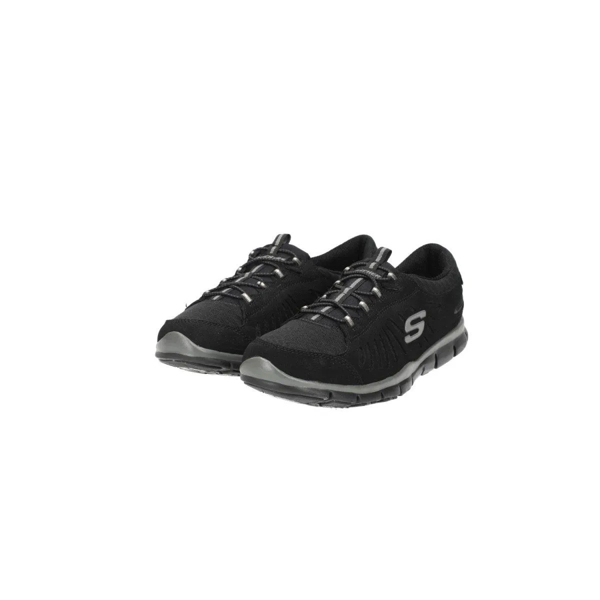 Skechers Gratis - In Motion Shoes