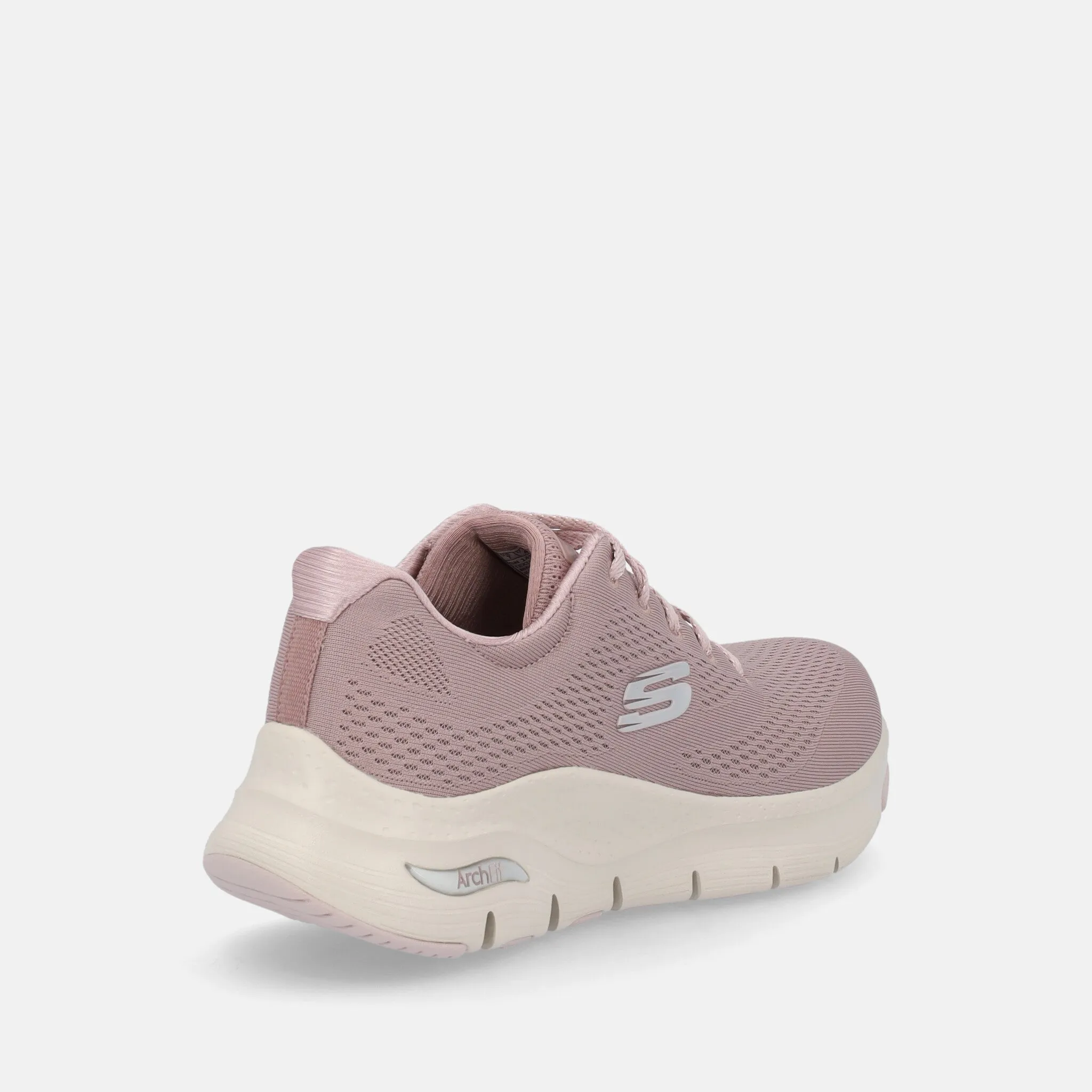 SKECHERS SCARPE SPORT