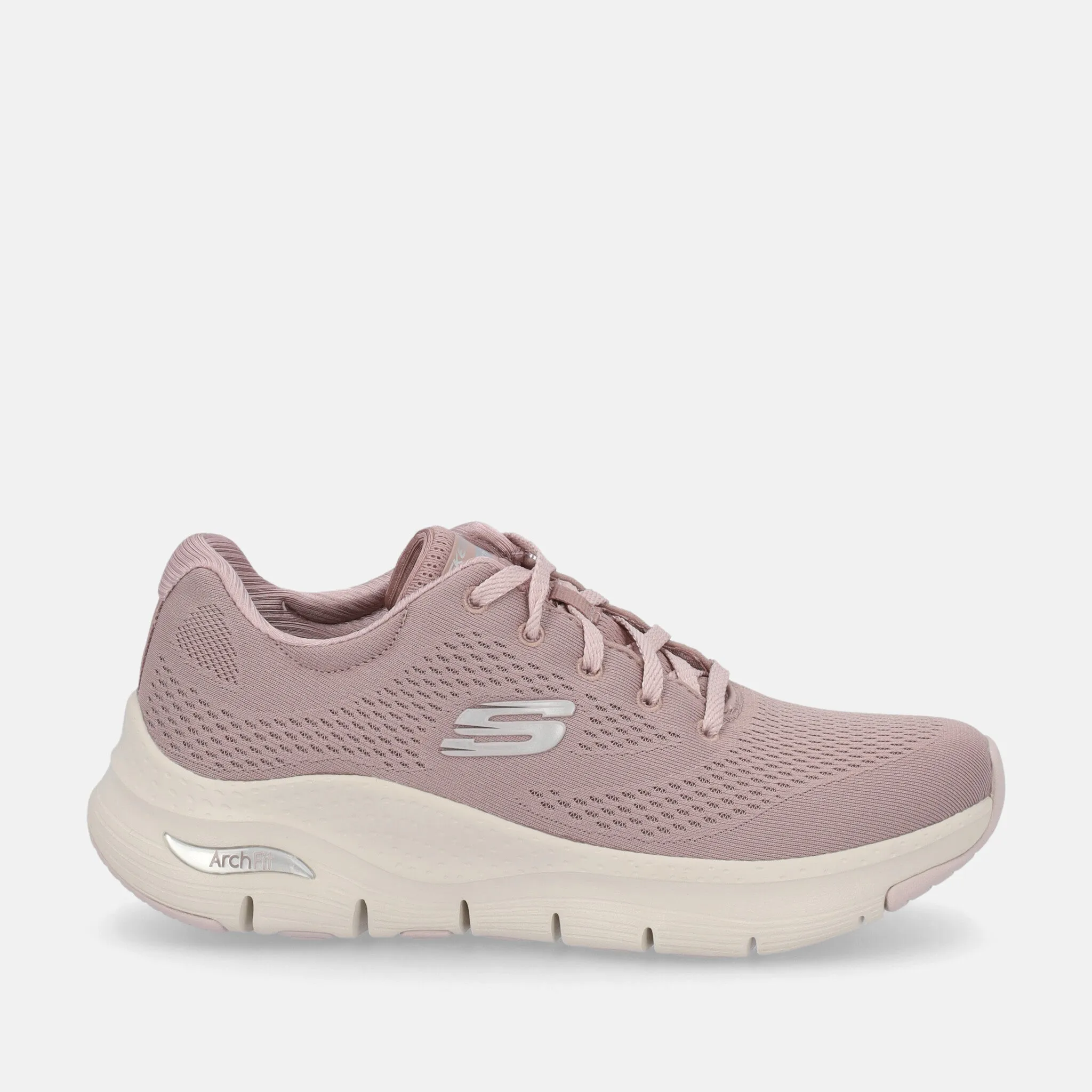 SKECHERS SCARPE SPORT