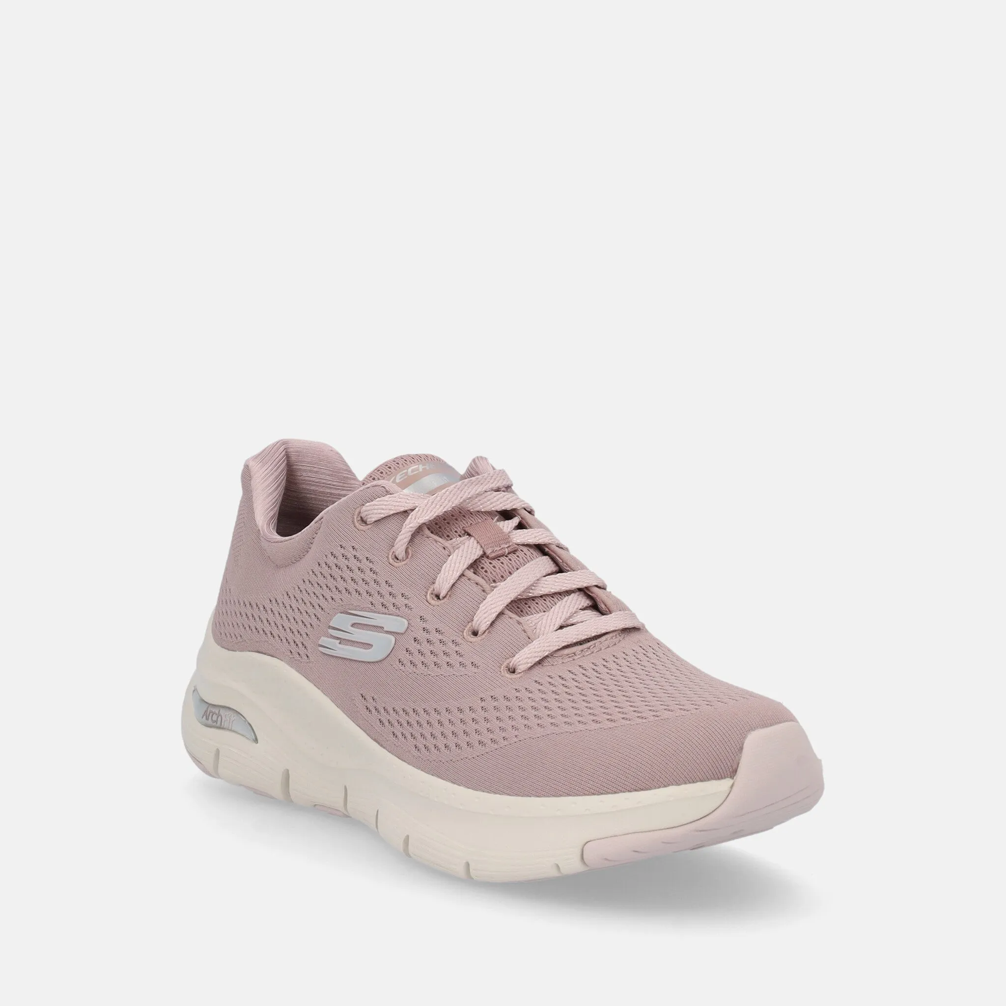 SKECHERS SCARPE SPORT