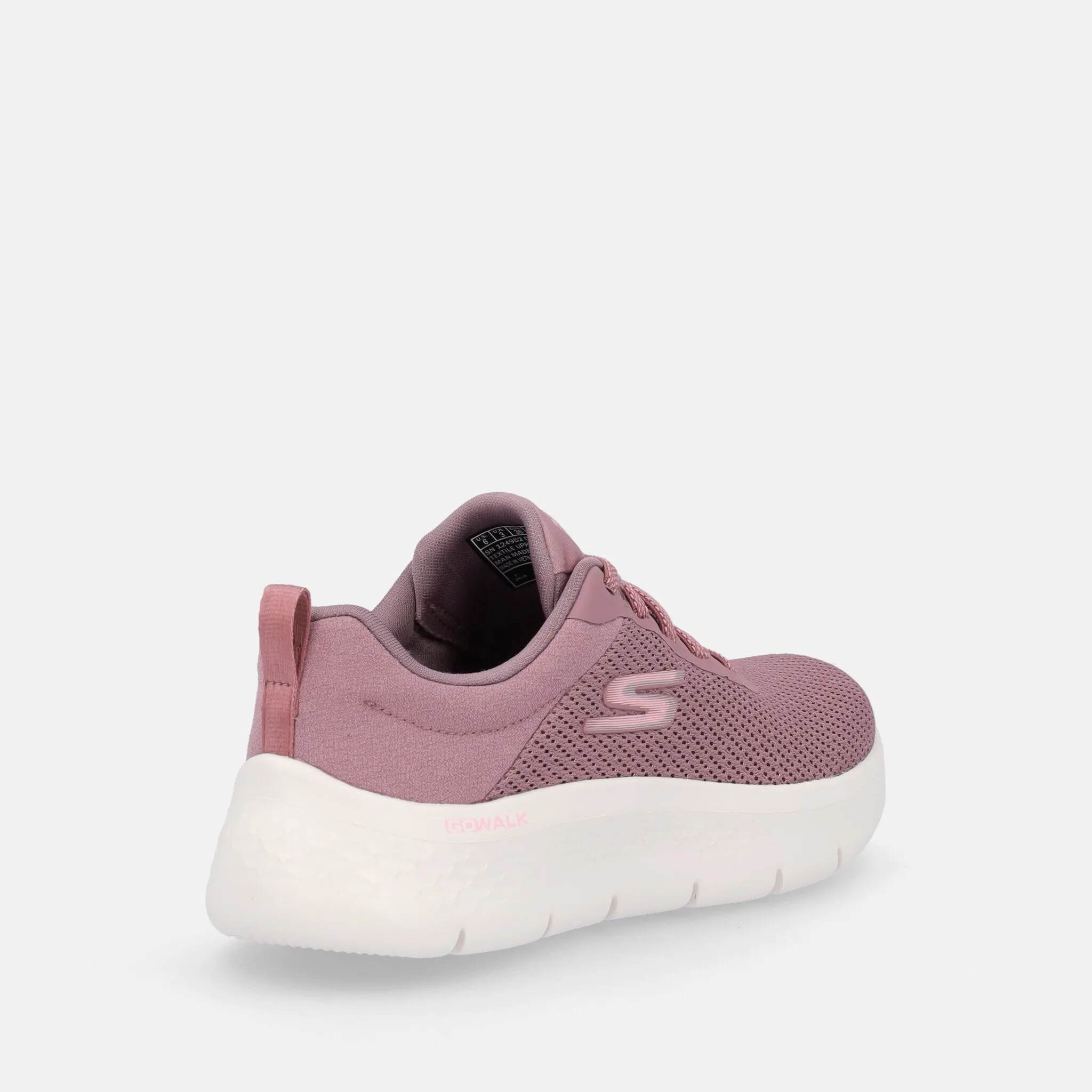 SKECHERS SNEAKERS