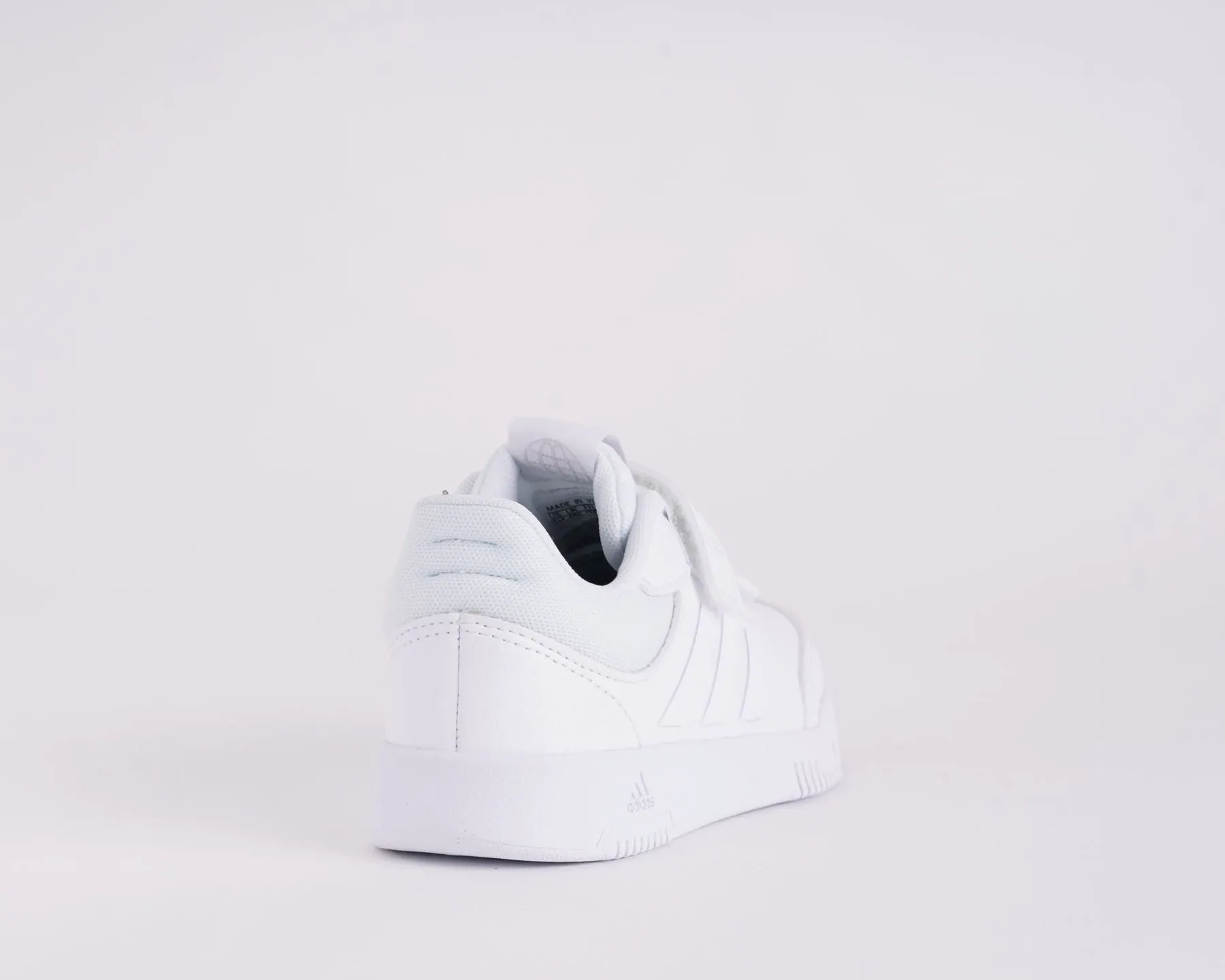 Sneakers basse Unisex bambino