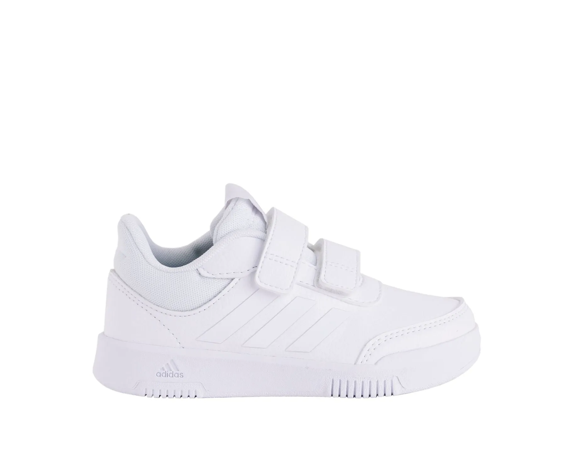 Sneakers basse Unisex bambino