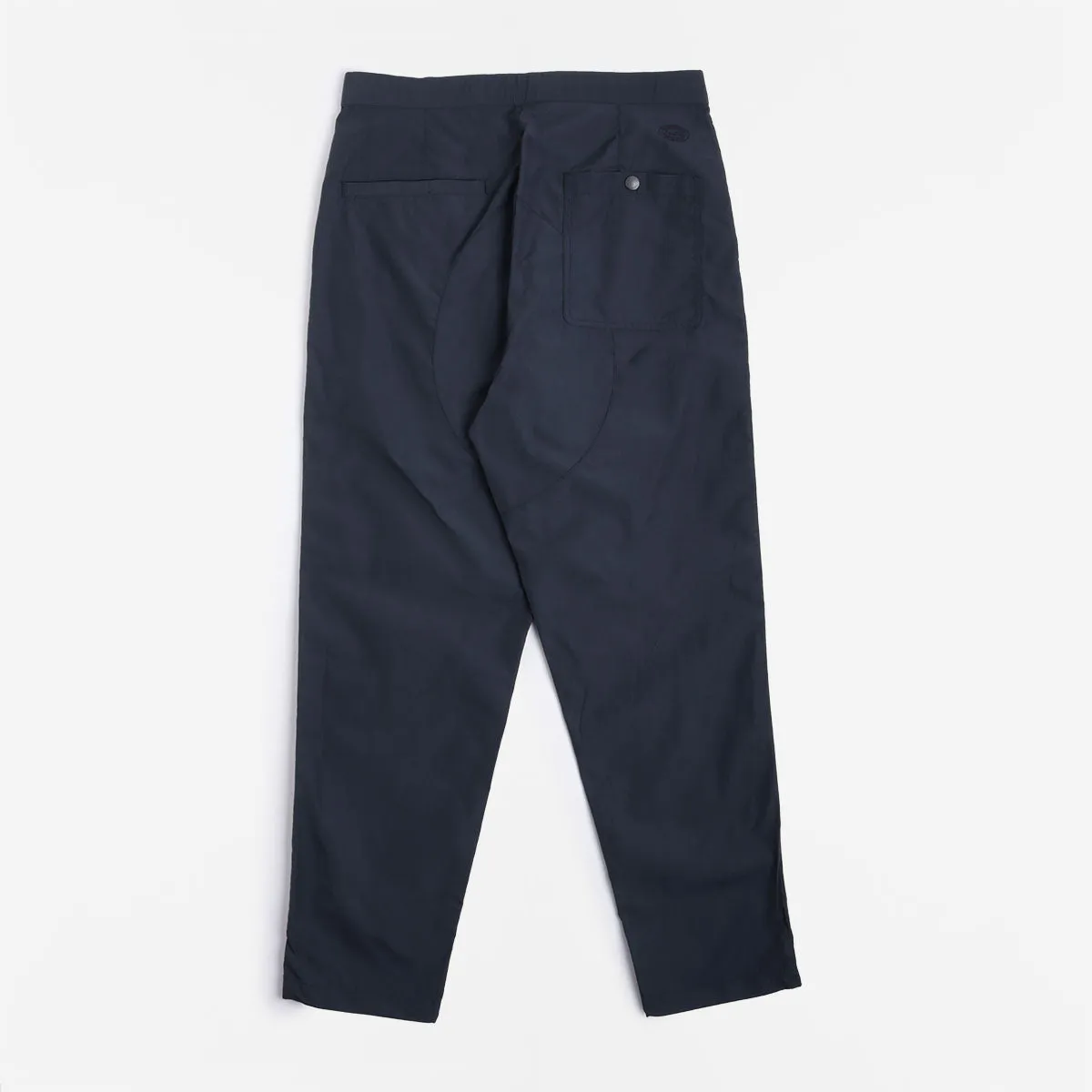 Snow Peak Light Mountain Cloth Pant