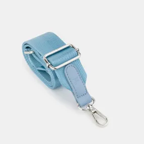 Strap Sport | Blue