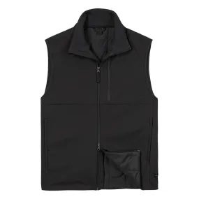 Tech Stretch Vest