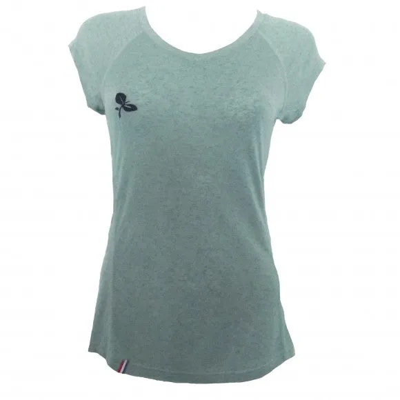 Tee-shirt de sport Boija